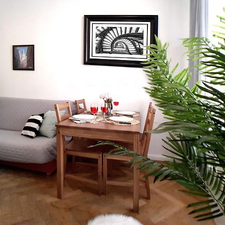 Apartament Peowiaków Kings Deluxe Lublin Exterior foto